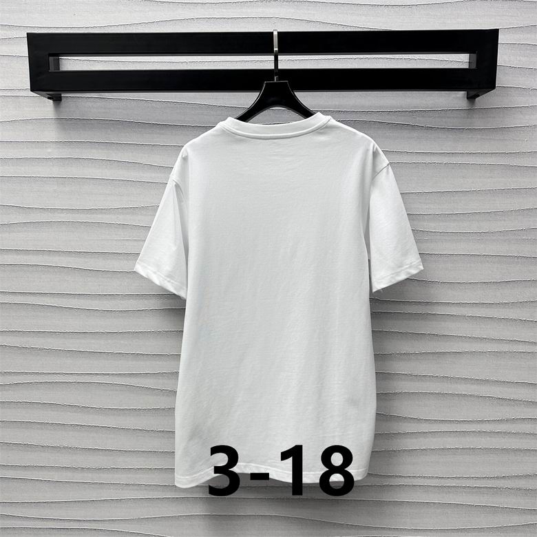 Fendi S-XL  (13)